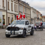 Motomikołaje