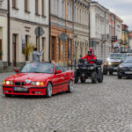 Motomikołaje