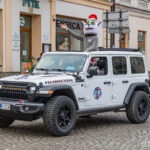 Motomikołaje