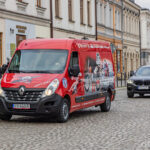 Motomikołaje