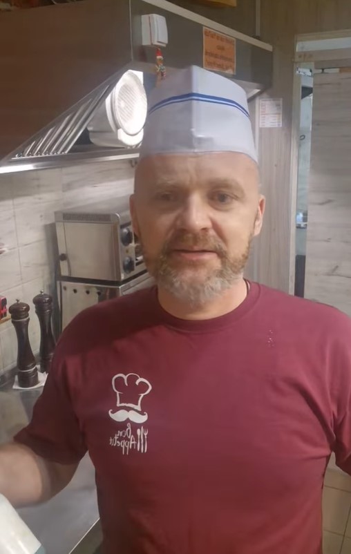 Slav