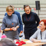 Turniej Rodzin