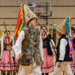 Turniej Rodzin