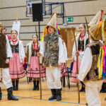 Turniej Rodzin