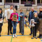 Turniej Rodzin