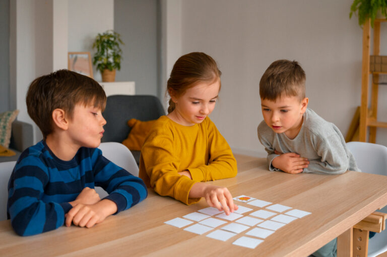 Planszówki, które zabierzesz w każdą podróż