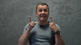 700 mln zł za wychowanka Sandecji! Będzie wam ciężko uwierzyć w to, co zobaczycie...
