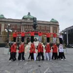 Global Cheer NS