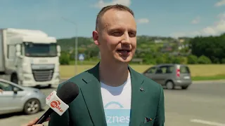 Sądeczanie żądają sądeczanki!