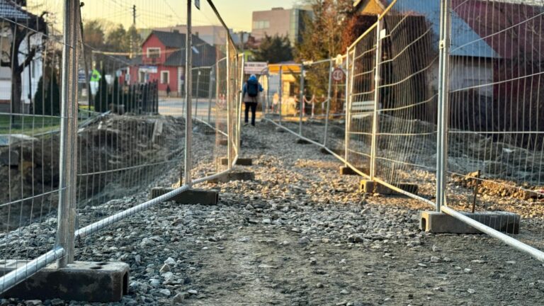 Wszystko co dobre, szybko się kończy [ZDJĘCIA]