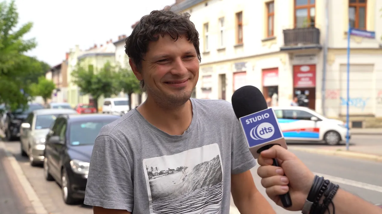Jak Sądeczanie radzą sobie z upałem
