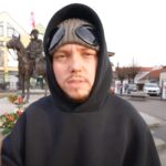 Książulo