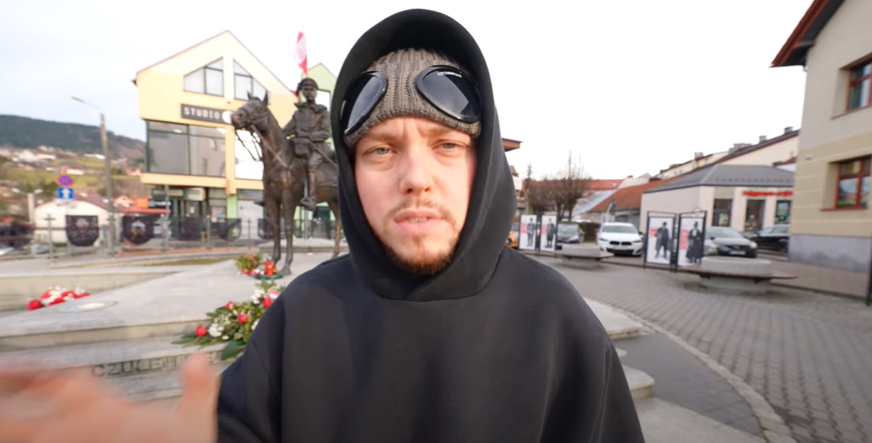 Książulo