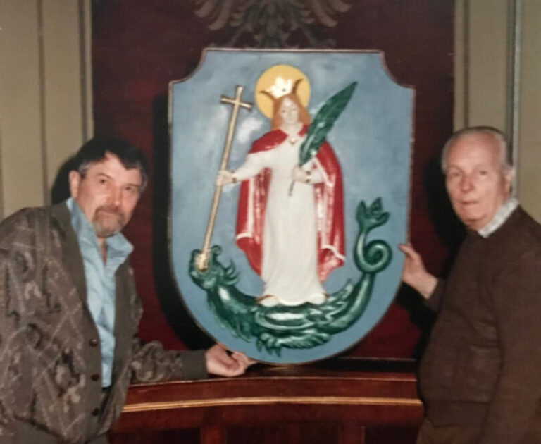 50 lat temu utworzono województwo nowosądeckie