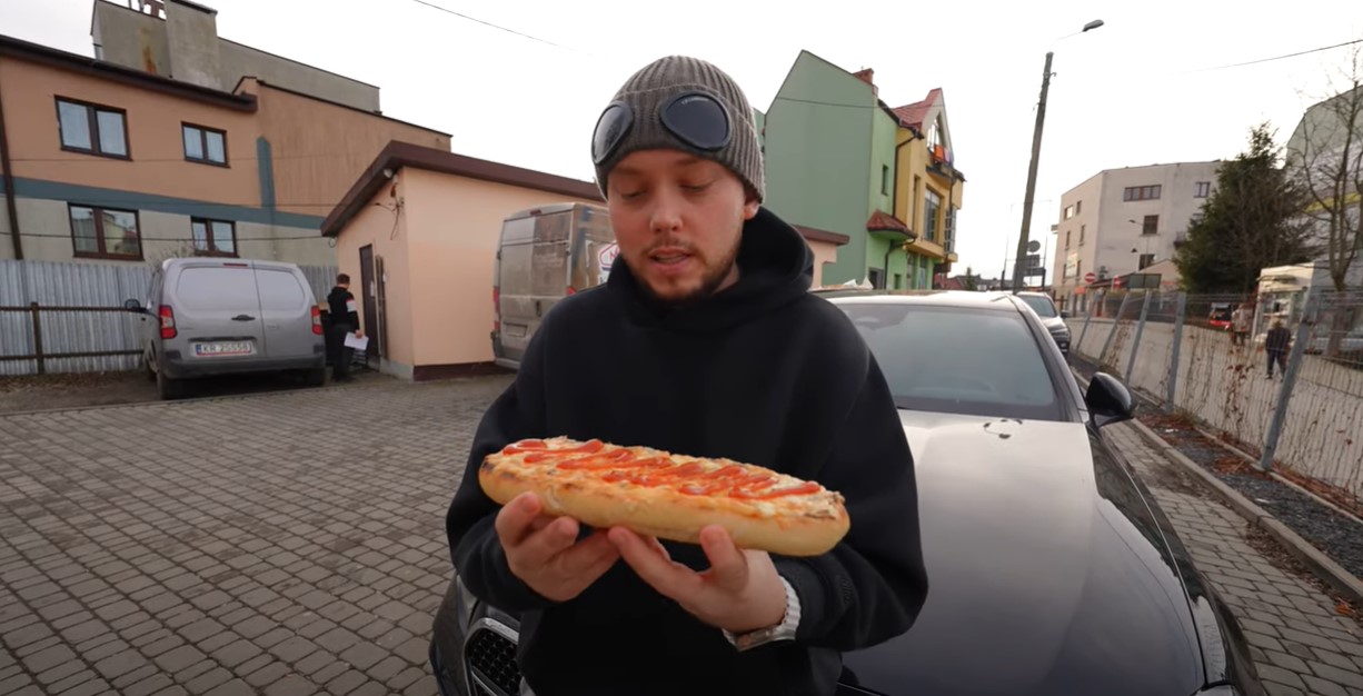 Książulo