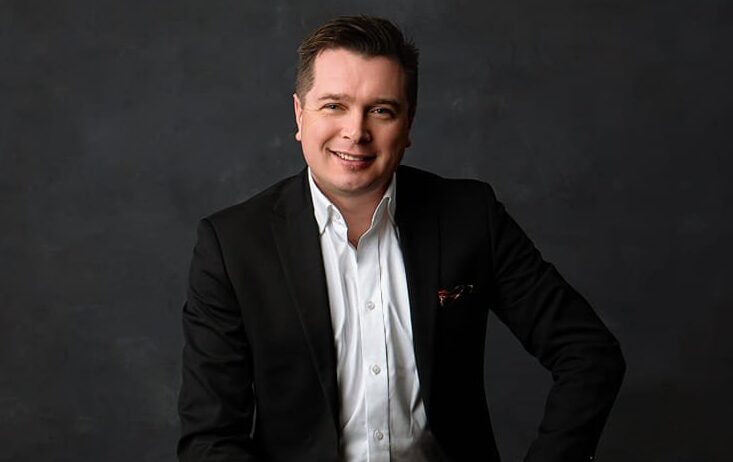 Sebastian Puchajda