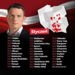 Sławomir Mentzen