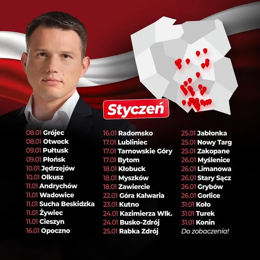 Sławomir Mentzen