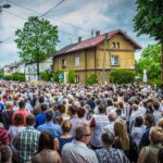 Nowy Sącz