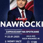 Karol Nawrocki