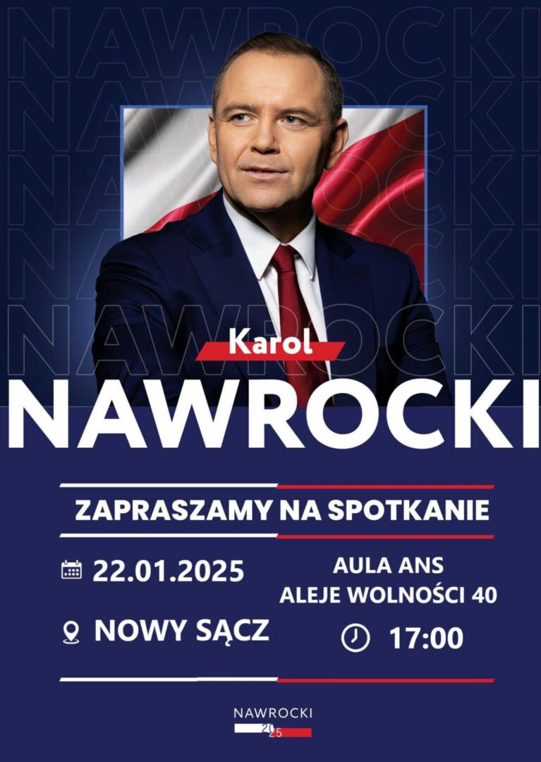 Karol Nawrocki