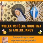 Amelka Janus
