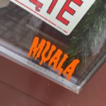 Książulo Limanowa
