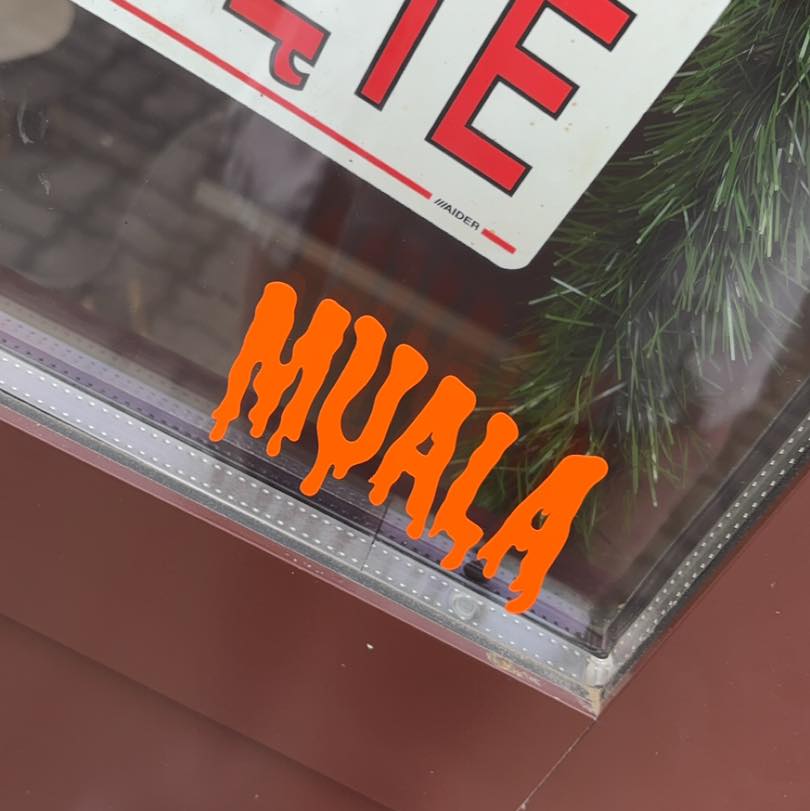 Książulo Limanowa
