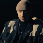 Dominik Dudek