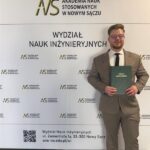 inż. Mirosław Skrzypiec