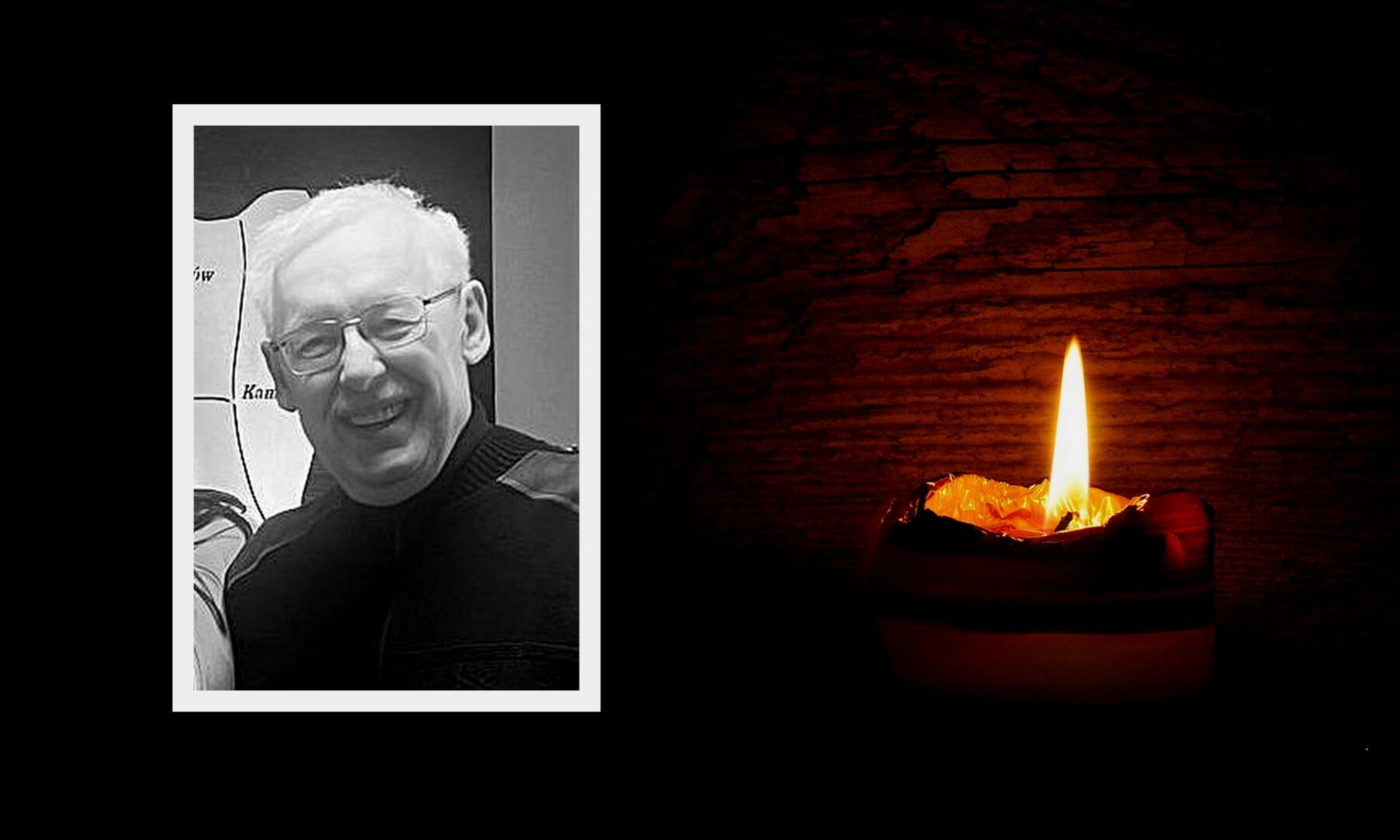 Jacek Nowak