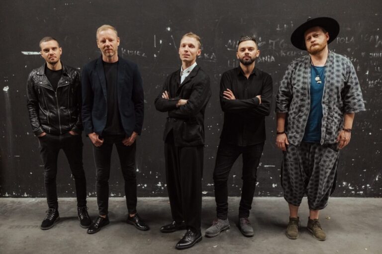 LemON | Krynica Źródłem Kultury 2025! Mamy bilety!