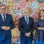 Złote i Diamentowe Gody, Rytro i Piwniczna-Zdrój