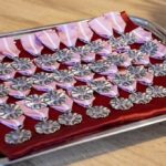 Złote i Diamentowe Gody, Rytro i Piwniczna-Zdrój