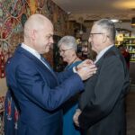 Złote i Diamentowe Gody, Rytro i Piwniczna-Zdrój