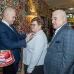 Złote i Diamentowe Gody, Rytro i Piwniczna-Zdrój