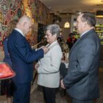 Złote i Diamentowe Gody, Rytro i Piwniczna-Zdrój