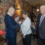 Złote i Diamentowe Gody, Rytro i Piwniczna-Zdrój