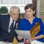 Złote i Diamentowe Gody, Rytro i Piwniczna-Zdrój