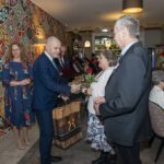 Złote i Diamentowe Gody, Rytro i Piwniczna-Zdrój