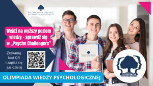 Psyche Challengers