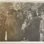 Spartakiada, 70-leciememoriału Romana Stramki i Zbigniewa Kmiecia