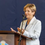 Magdalena Majka