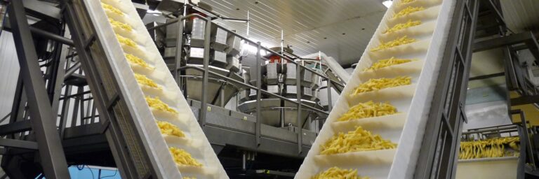 40 milionów na rozwój – Fritar z Tarnowa inwestuje z pomocą Krakowskiego Parku Technologicznego