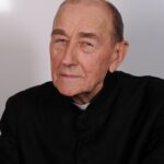 ks. Stanisław Chudy