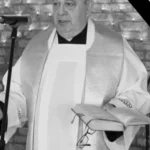 ks. Józef Makowski