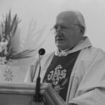 ks. Kazimierz Pach