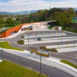 Park&Ride, Stary Sącz