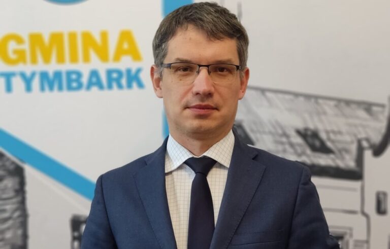 Szykuje się referendum w regionie? Wójt Ptaszek apeluje o bojkot