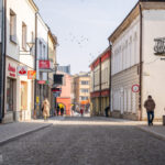 Gorlice